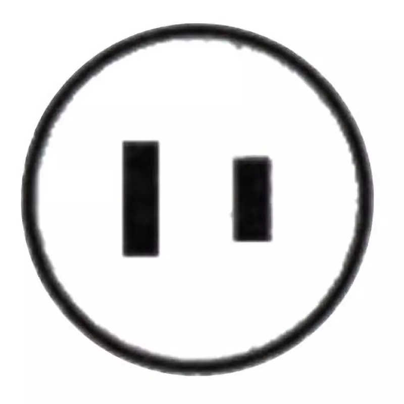 panasonic-rubber-cap-125-v-15-amp-rated-current-wf7215k