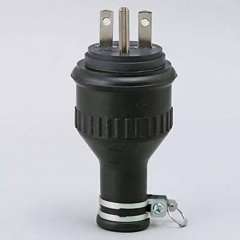 panasonic-rubber-cap-250-v-15-amp-rated-current-wf7615