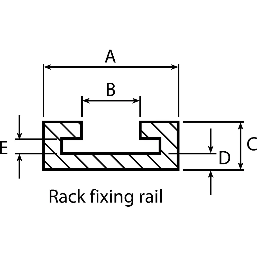 rs-pro-gear-rack-rail-1223446
