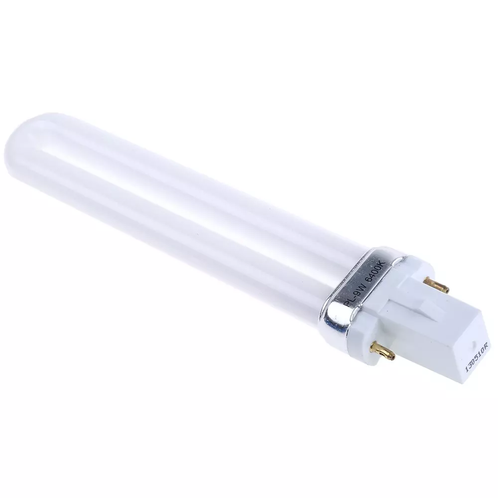 RS PRO Replacement Fluorescent Tube, 137424