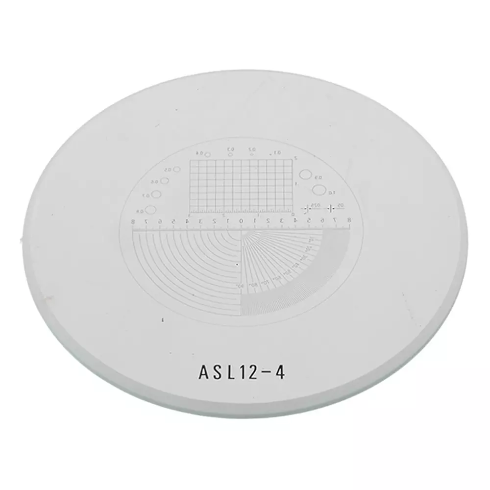 RS PRO Surface Contact Magnifier, 2009469