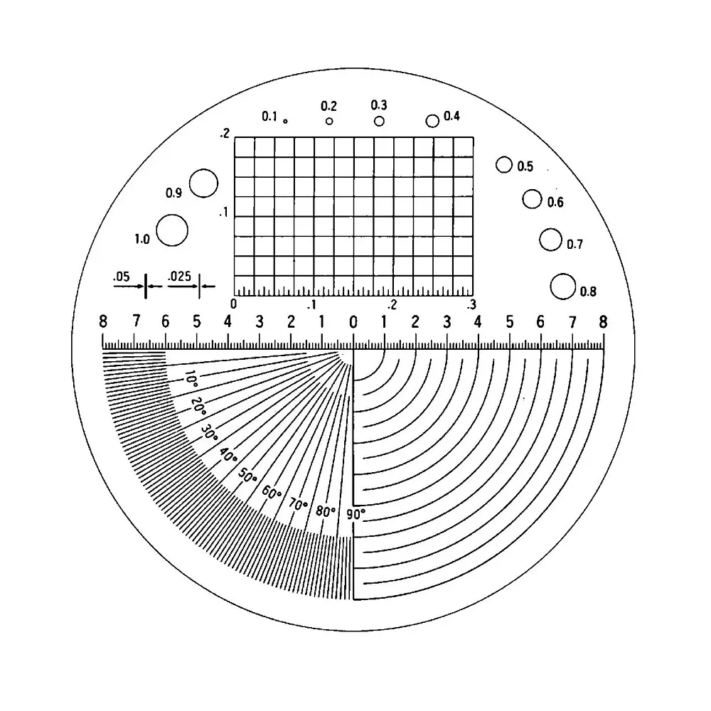 rs-pro-surface-contact-magnifier-2009469
