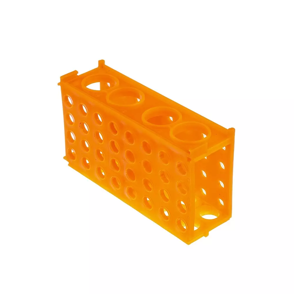 rs-pro-4-way-tube-rack-1793708
