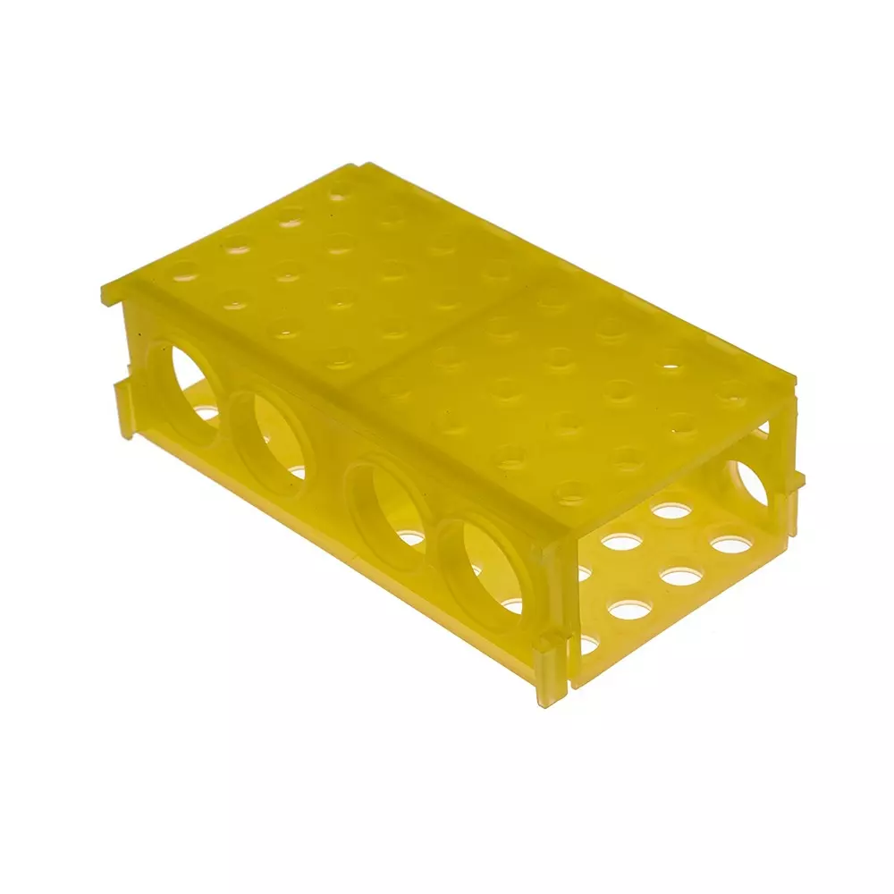 rs-pro-4-way-tube-rack-1793708