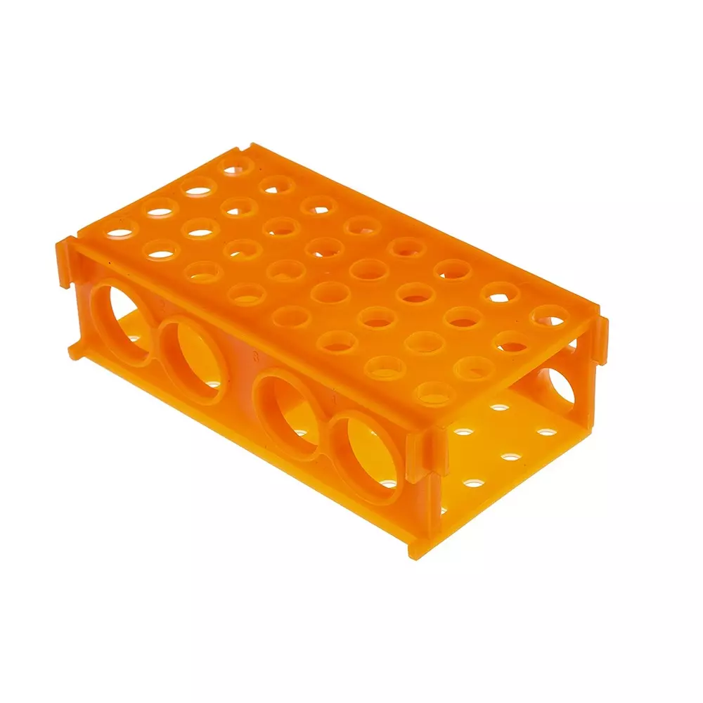 rs-pro-4-way-tube-rack-1793708