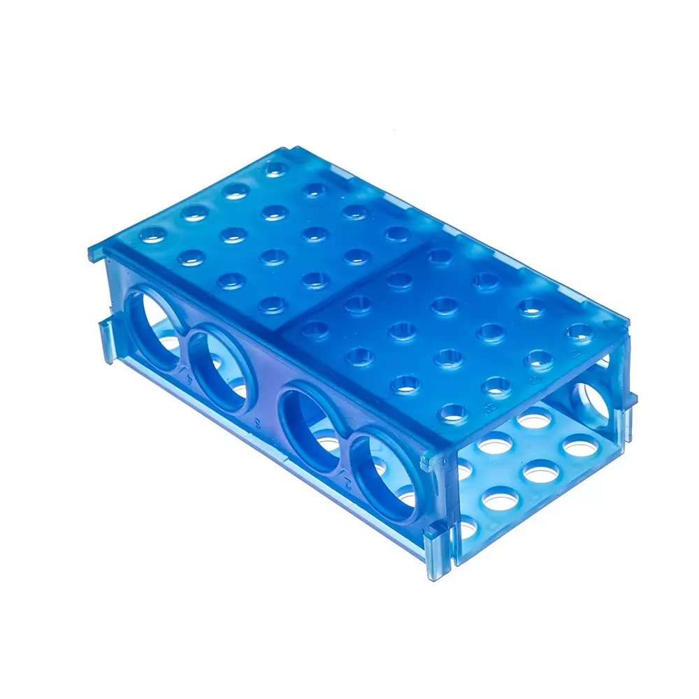 rs-pro-4-way-tube-rack-1793708