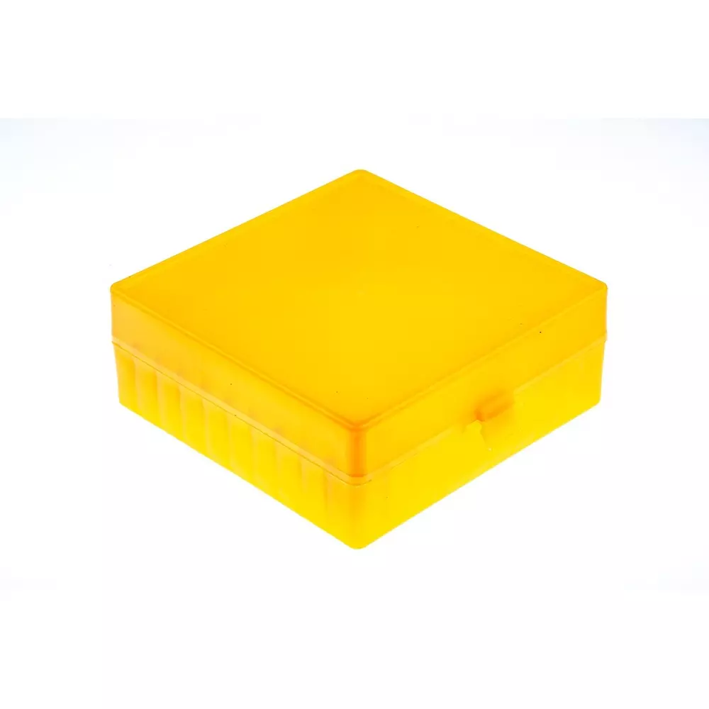 rs-pro-4-way-tube-rack-1793709