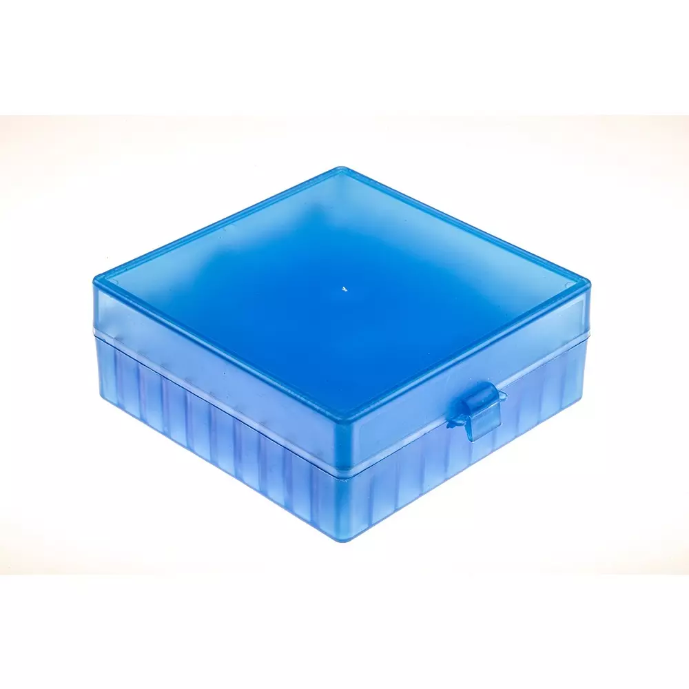 rs-pro-4-way-tube-rack-1793709