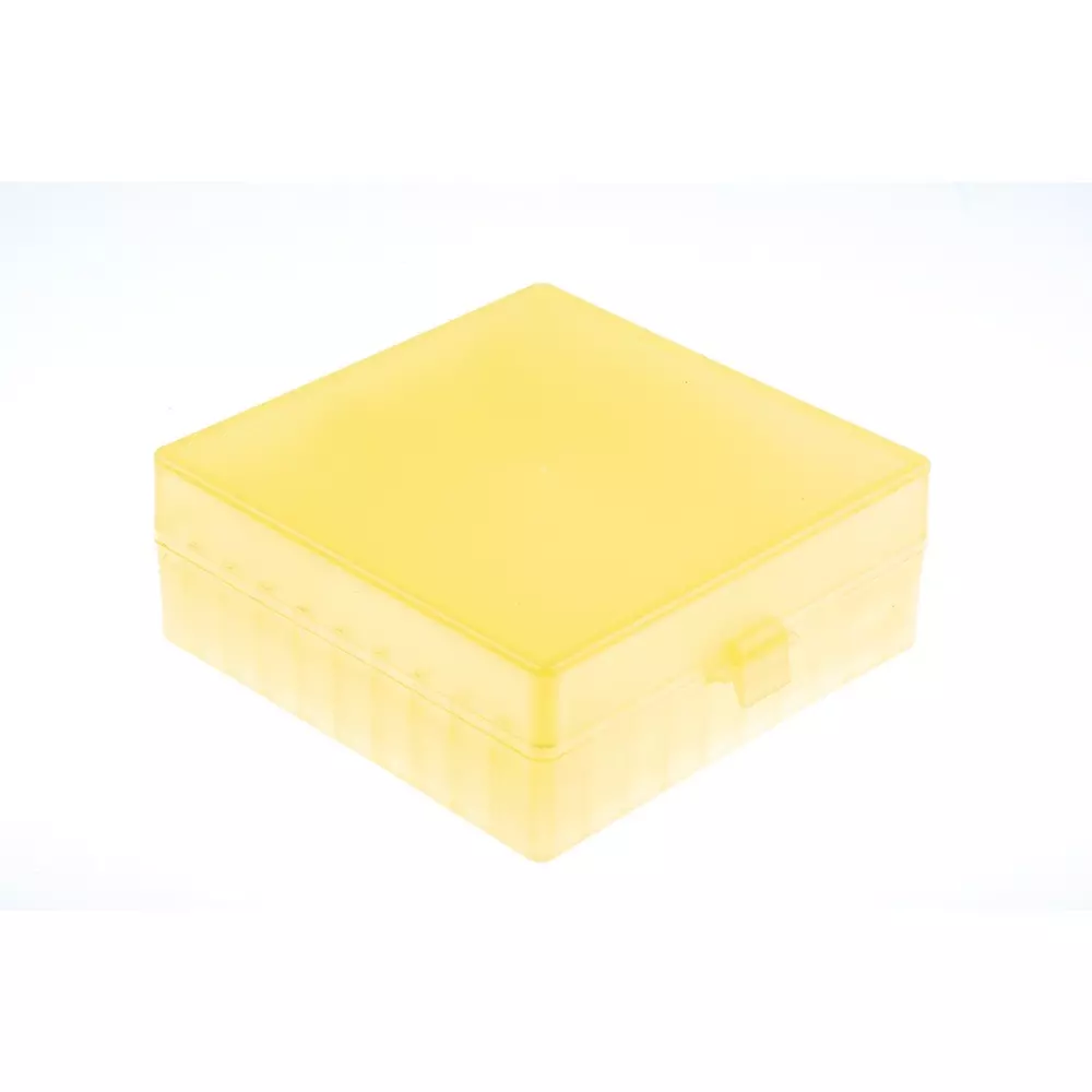rs-pro-4-way-tube-rack-1793709