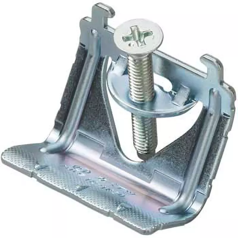 Meikosha Scissor Bracket L Size, ML1519
