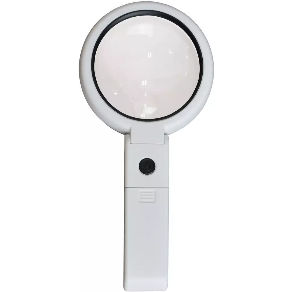 hozan-loupe-92x25x197-mm-outer-dimension-sb-65