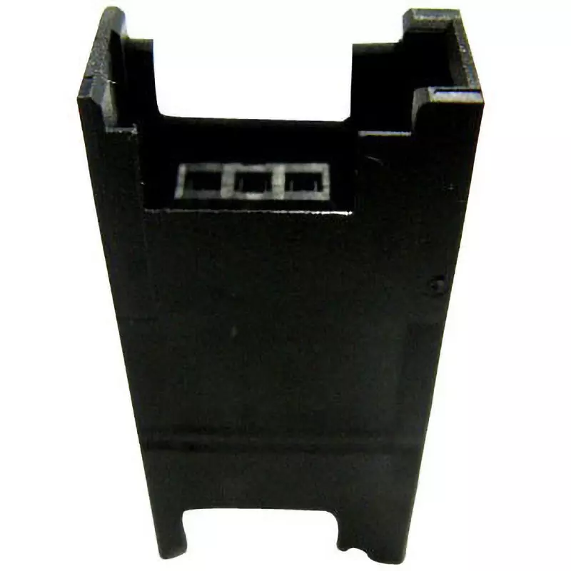 te-connectivity-junction-box-10366142