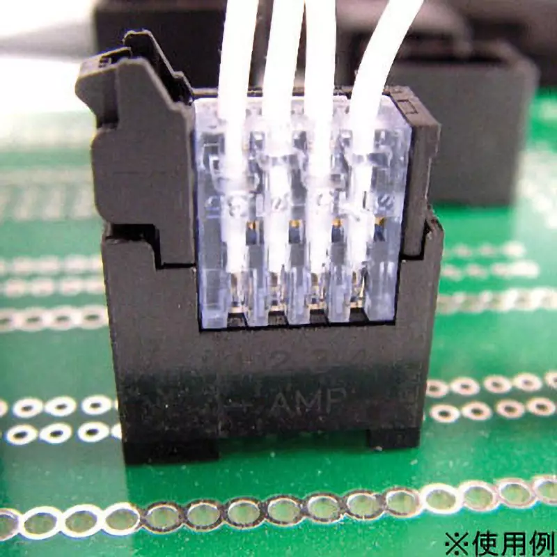 te-connectivity-junction-box-10366142