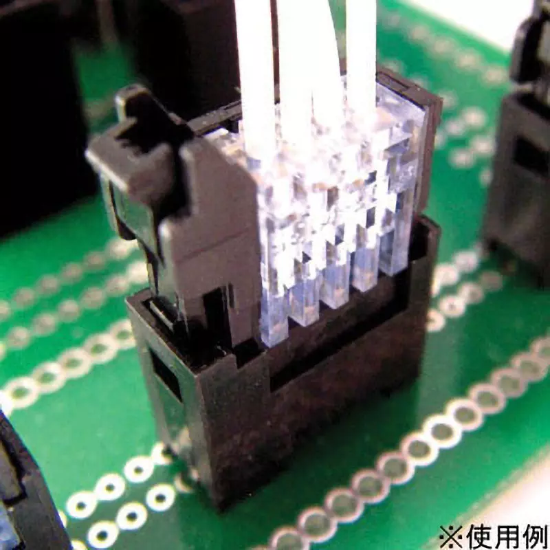 te-connectivity-junction-box-10366142