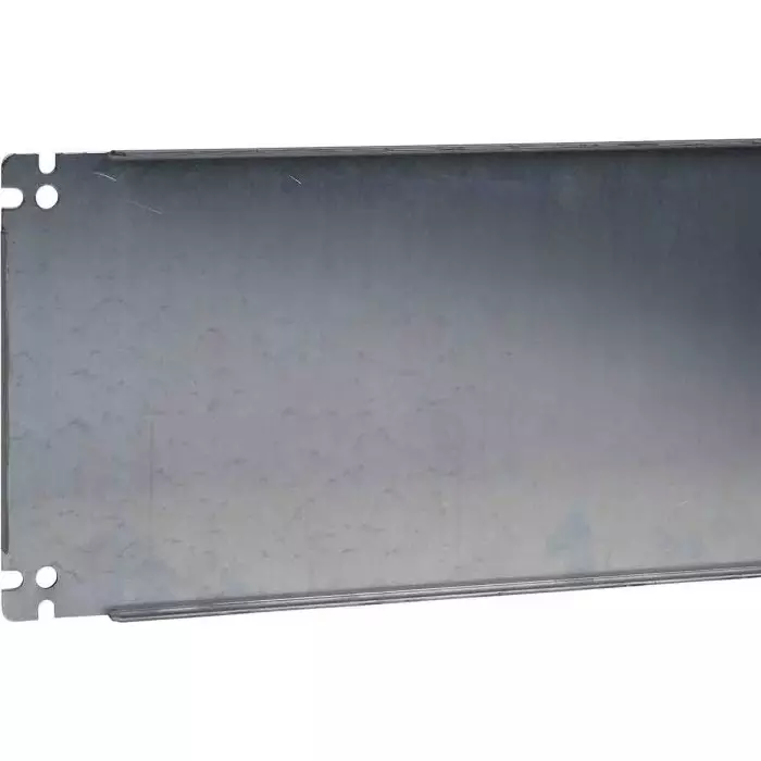 Schneider Electric NSYSPMP2580 247x800 mm Mounting Plate for SFX, SM, Spacial SF, NSYSPMP2580