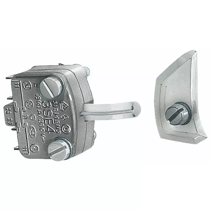 Siemens 3NY30 Auxiliary Switch, 3NY3033