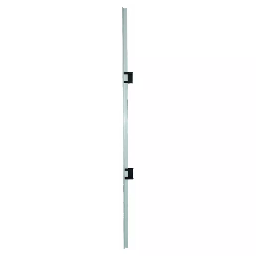 Siemens 3NJ4912 Masking Frame, 3NJ4912-2DA00