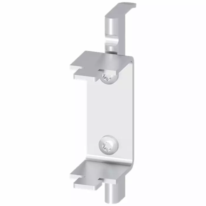 Siemens 3NP1 Disconnecting Blade, 3NP1924-1MA20