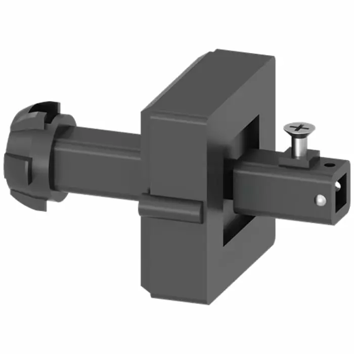 Siemens 8UD1900 Mounting Tolerance Compensation, 8UD1900-1GA00