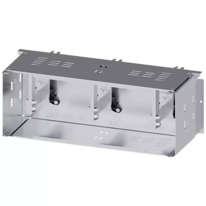Siemens 3NJ6943-1EB00 Contact Extension, 3NJ6943-1EB00