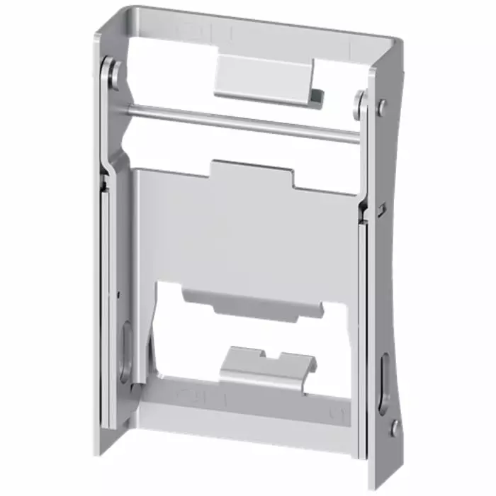 Siemens SENTRON Locking Device for Use with 3VA55/65/66 Series, 3VA9578-0LB10