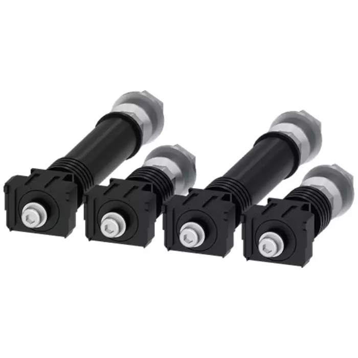 Siemens SENTRON Terminal for Use with 3VA52 Series, 3VA9234-0QF00