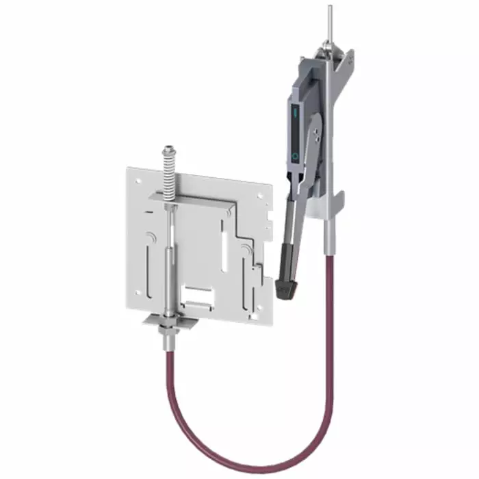 Siemens SENTRON for Use with 3VA55, 3VA65/66 Series, 3VA9677-0CK72