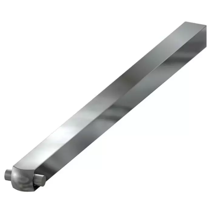 ABB HPMCB - High Performance MCB Handle Extension for use with S800 Series, 1SDA060179R0001