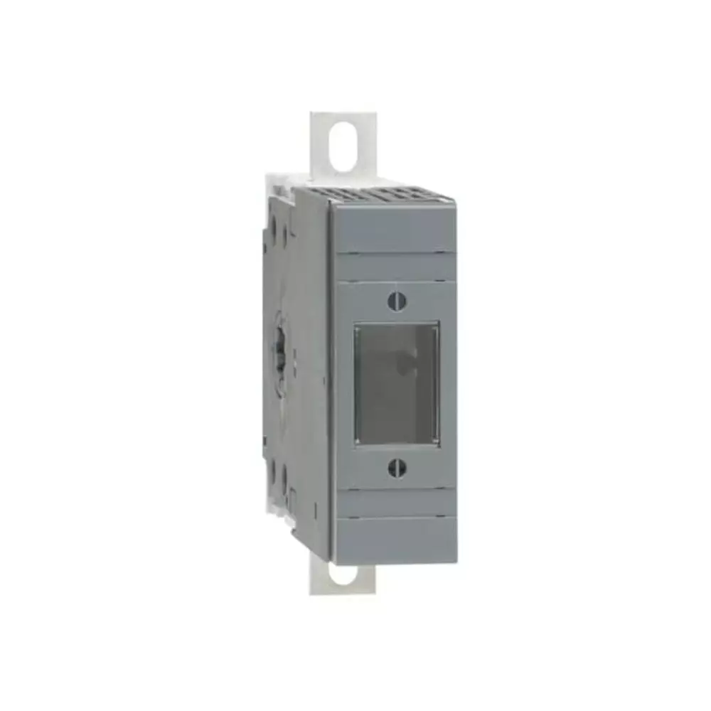 ABB OS Switch Disconnector for use with Low-Voltage Switch Technology, 1SCA114769R1001