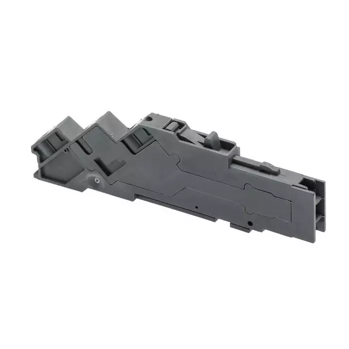 ABB Emax 2, Tmax XT Terminal for use with Circuit Breaker, 1SDA073906R1 E6.2-XT7/M 10pz