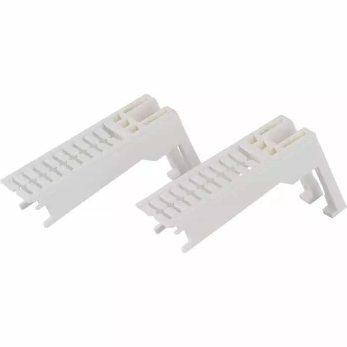 EATON xEffect Series Enclosure, 82.1 x 52.9 x 28.1 mm, 182401 K150-IPK (Pack of 2)