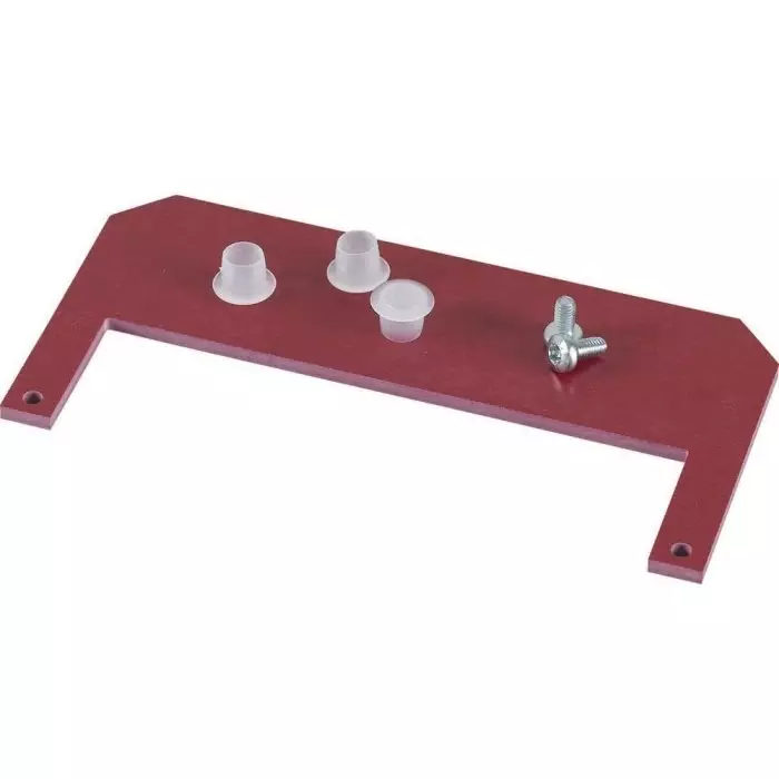 EATON xEnergy Main Assembly Kit for use with NZM3-3-XKR, 185214 XPA-NZM3-3-XKR-ARC