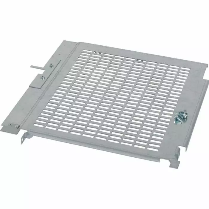 EATON xEnergy Main Partitions for use with Circuit Breaker, 184645 XPRCCH03506