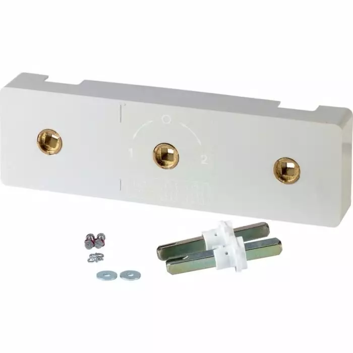 EATON Series DMV Change Over Mechanism, 1314884 CODMVS160N/400N