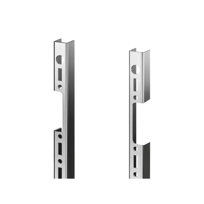 Rittal AX Series Sheet Steel Strip for Use with Enclosure 39x14mm, 2311076