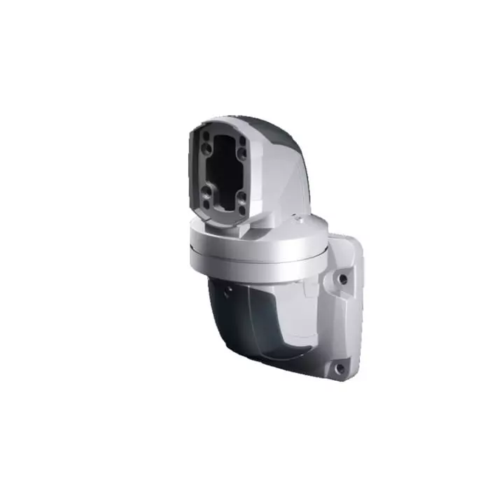 Rittal CP Series Cast Aluminium Hinge for Use with CP 120, 6212740