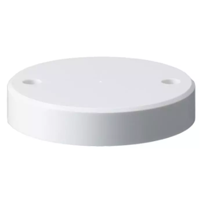 Patlite LR10-001 Series Cover Cap for Use with LR10, LR10-001