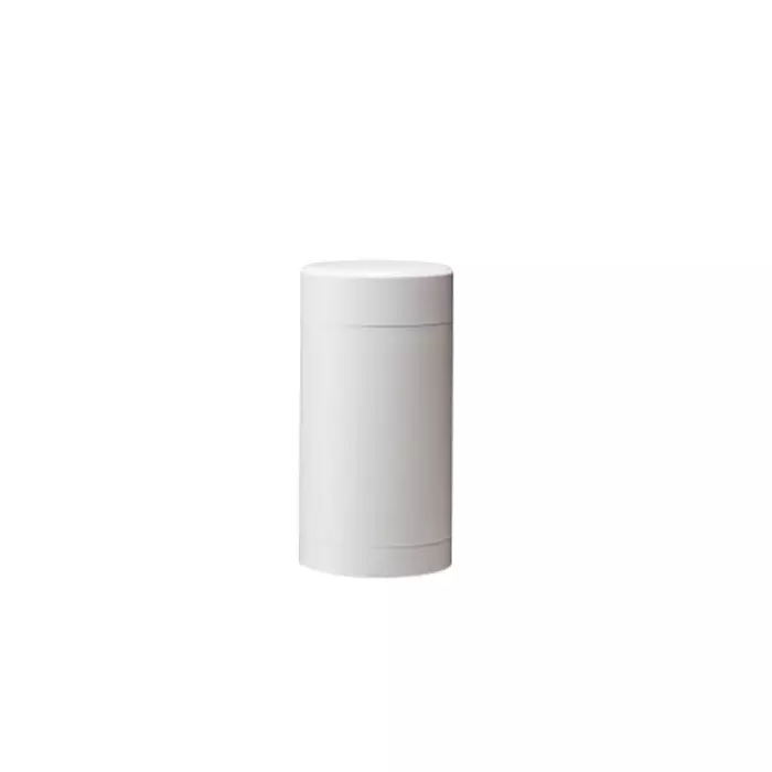 Patlite LR5 Series Body Unit 24 V DC LED Bulb IP65 NEMA TYPE 4X 13, LR5-02WTNW