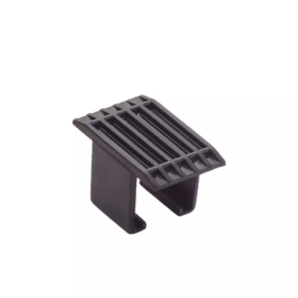 SRP Joint / Splice Cover IP21 Rated for Busbar System, DSL-4.1-9000