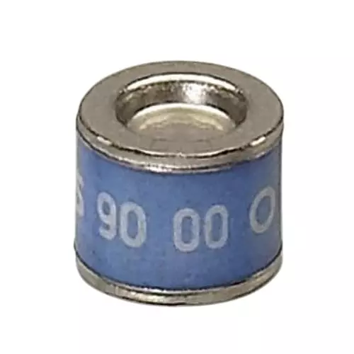 Phoenix Contact CN-UB Series Gas Discharge Tubes 2 Electrode SMD/SMT Termination Style, 2818203