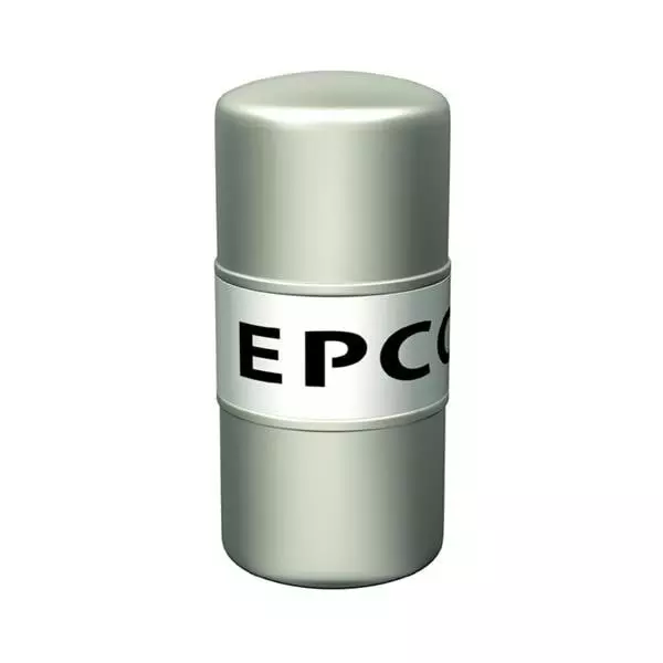 EPCOS A83 Series Gas Discharge Tubes 2 Electrode 25 kA 170 V SMD/SMT Termination Style 8x6.05 mm, B88069X4360C102