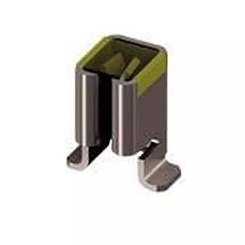 KEYSTONE Fuse Clip SMD/SMT Mount 30 Amp, 3586KTR