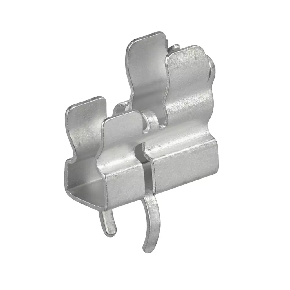 SCHURTER Fuse Clip Through Hole Mount 16 Amp, 751.0141