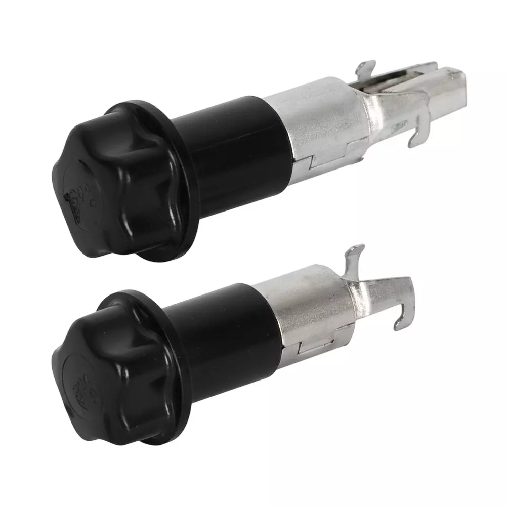 SCHURTER FAC FAU FEU Fuse Carrier Fingergrip, 0031.1667