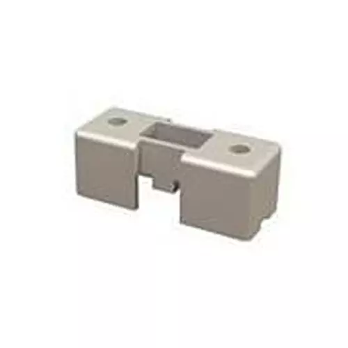KEYSTONE Covers Fuse Holders 3512 3512P 3517 3518 5 mm, 3517C