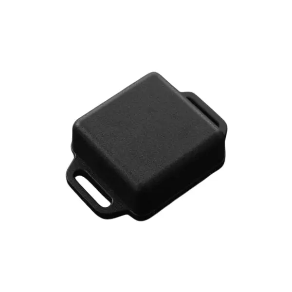 DFROBOT Enclosure Plastic, FIT0726