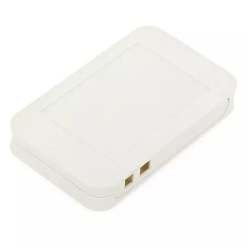 MIKROELEKTRONIKA Case, MIKROE-1350