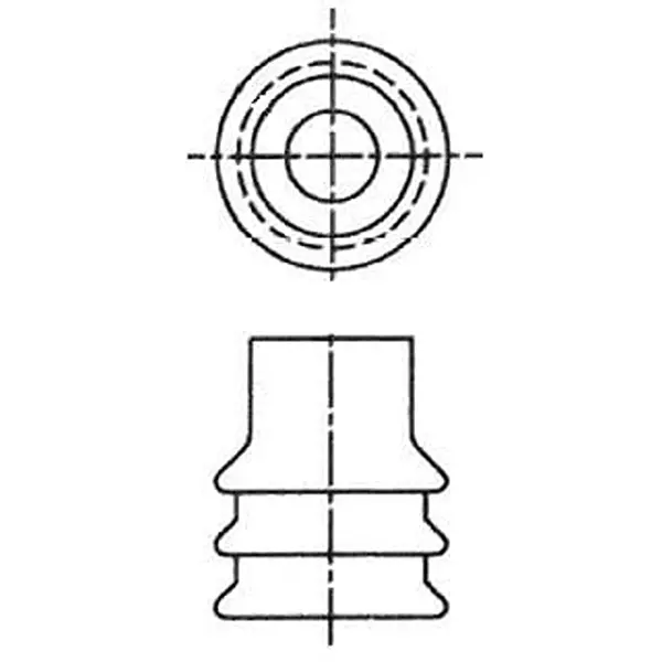 Song Chuan Wire Seal Mini ISO Relays Relay, S12WP