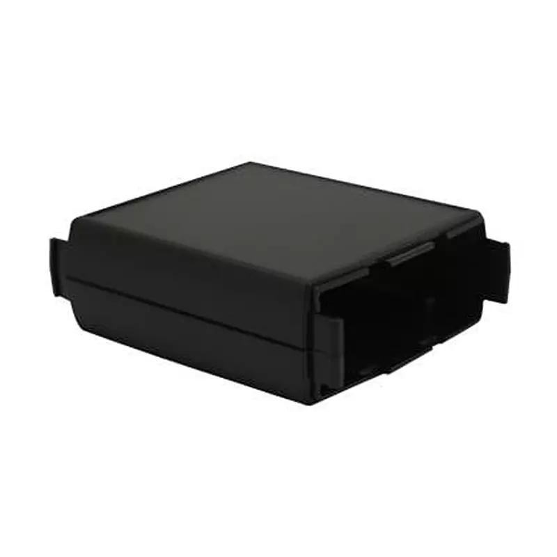 PACTEC Panel 61 mm Length, 115124-01-000 CN-XRL XRS