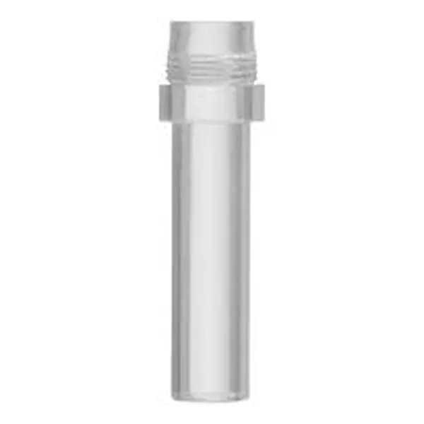 BIVAR LIGHT PIPE, 1PIPE, 0.375", PRESS/PANEL, GLP1-375-F-54